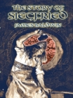 Image for Story of Siegfried