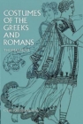 Image for Costumes of the Greeks and Romans