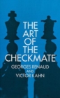 Image for The Art of Checkmate