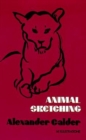 Image for Animal Sketching