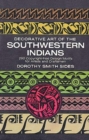 Image for Decorative Art of the Southwestern Indians