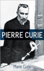 Image for Pierre Curie