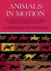 Image for Animals in motion