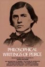 Image for Philosophical Writings