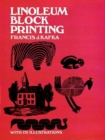 Image for Linoleum Block Printing