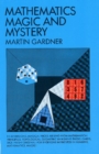 Image for Mathematics, Magic and Mystery