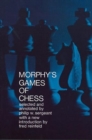 Image for Games of Chess