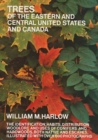Image for Trees of the Eastern and Central United States and Canada