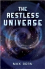 Image for Restless Universe