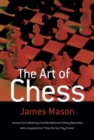 Image for The Art of Chess