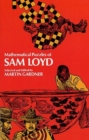 Image for Mathematical Puzzles of Sam Loyd