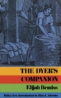 Image for The Dyer&#39;s Companion