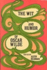 Image for The Wit and Humour of Oscar Wilde