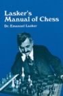 Image for Manual of Chess