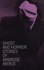 Image for Ghost and Horror Stories