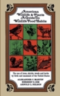 Image for American Wild Life and Plants : A Guide to Wildlife Food Habits