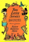 Image for Two Little Savages