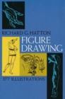 Image for Figure Drawing