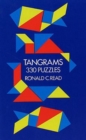 Image for Tangrams