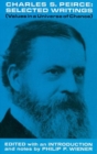 Image for Charles S. Peirce, Selected Writings