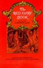 Image for The Red Fairy Book