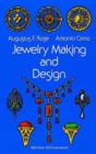 Image for Jewellery Making and Design