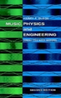 Image for Music, Physics and Engineering