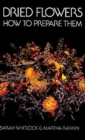 Image for Dried Flowers