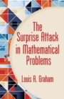 Image for Surprise Attack in Mathematical Problems