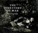 Image for The Disasters of War