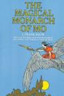 Image for Surprising Adventures of the Magical Monarch of Mo and His Friends