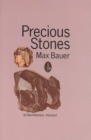 Image for Precious Stones