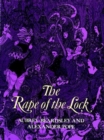Image for The Rape of the Lock