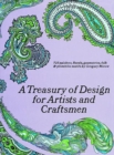 Image for A Treasury of Design for Artists and Craftsmen