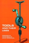Image for Tools and Their Uses