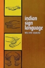Image for Indian Sign Language