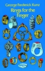 Image for Rings for the Finger