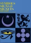 Image for Symbols, Sign and Signets