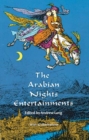 Image for The Arabian Nights Entertainments