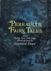 Image for Perrault&#39;S Fairy Tales