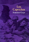 Image for Caprichos, Los