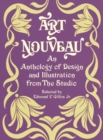 Image for Art Nouveau