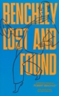 Image for Benchley Lost and Found