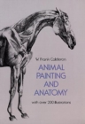 Image for Animal Painting and Anatomy