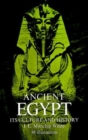 Image for Ancient Egypt : Its Culture and History