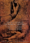 Image for The Notebooks of Leonardo Da Vinci, Vol. 1