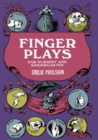 Image for Finger Play