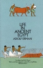 Image for Life in Ancient Egypt