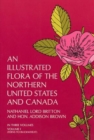 Image for An Illustrated Flora of the Northern United States and Canada: v. 1