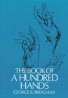 Image for The Book of a Hundred Hands